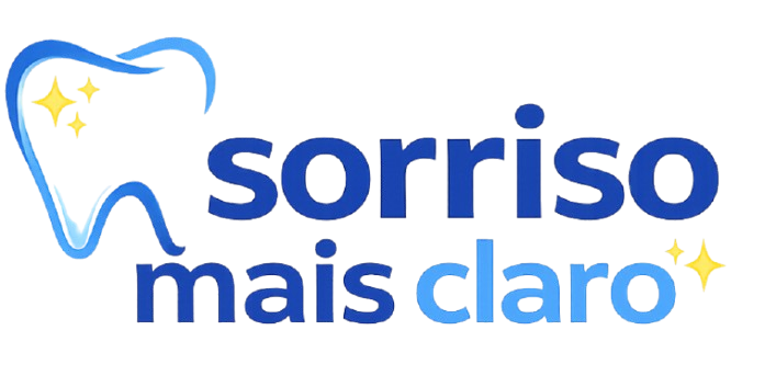 Sorriso Mais Claro